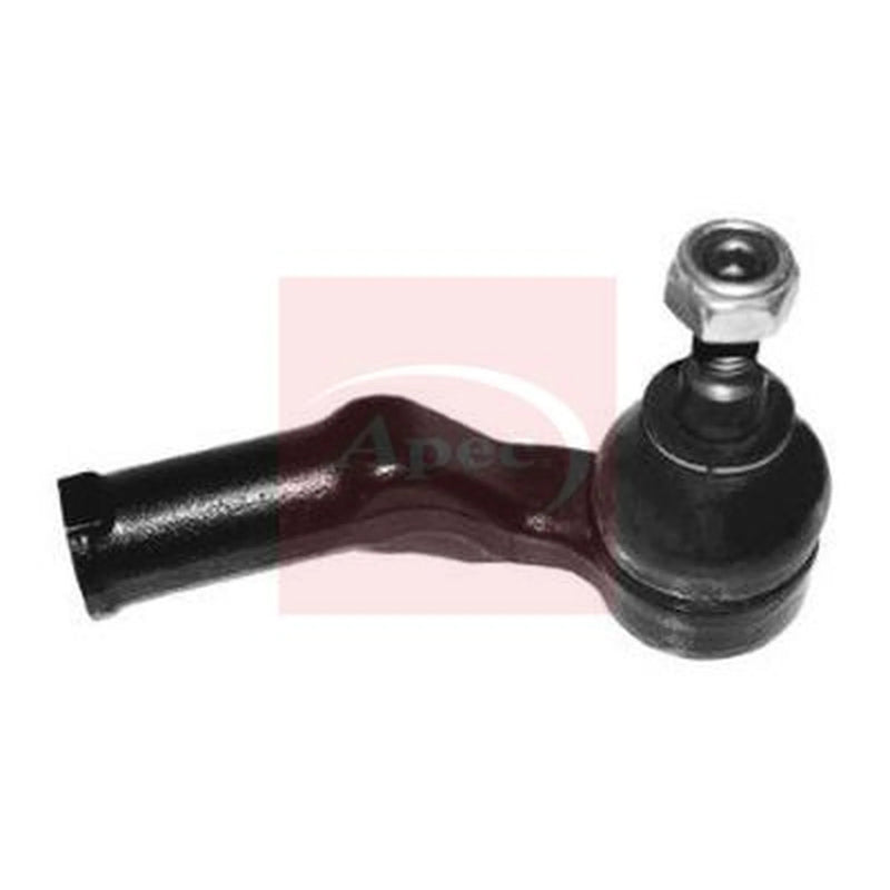 Apec Steering Tie Rod End Ball Joint Front Right M16x1.5 AST6038