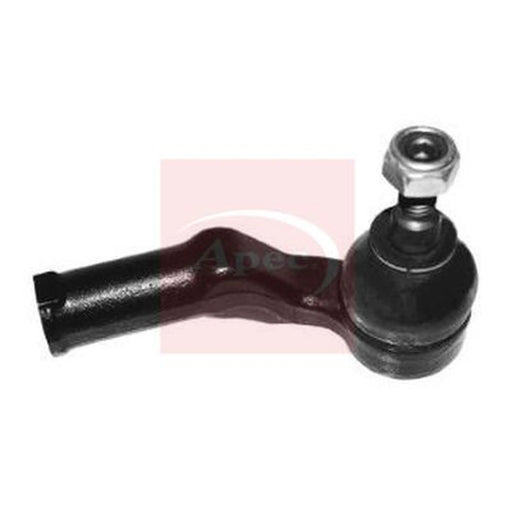 Apec Steering Tie Rod End Ball Joint Front Right M16x1.5 AST6038