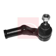Apec Steering Tie Rod End Ball Joint Front Right M16x1.5 AST6038