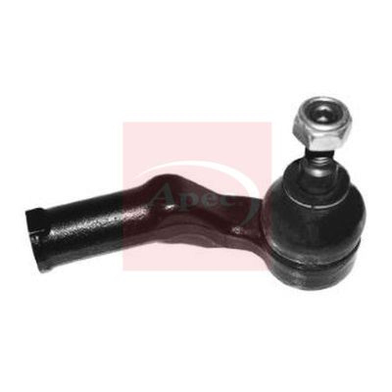 Apec Steering Tie Rod End Ball Joint Front Right M16x1.5 AST6038