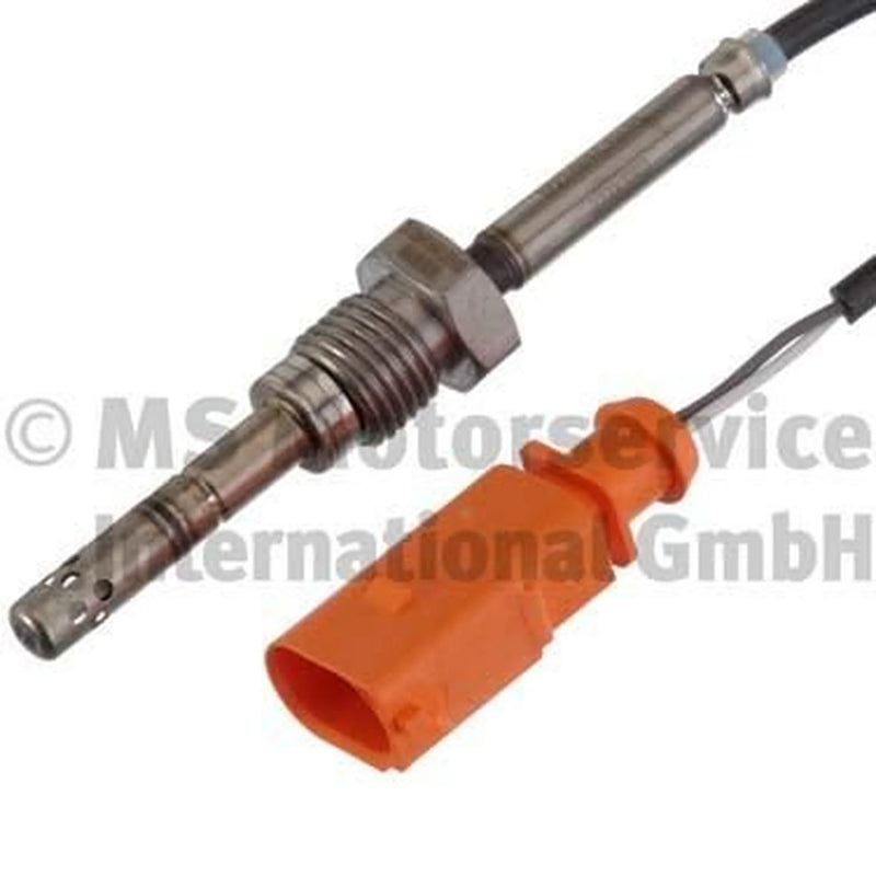 Pierburg Exhaust Gas Temperature Sensor after soot particulate 7.08369.20.0
