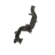 Gates 02-3064 Coolant Pipe