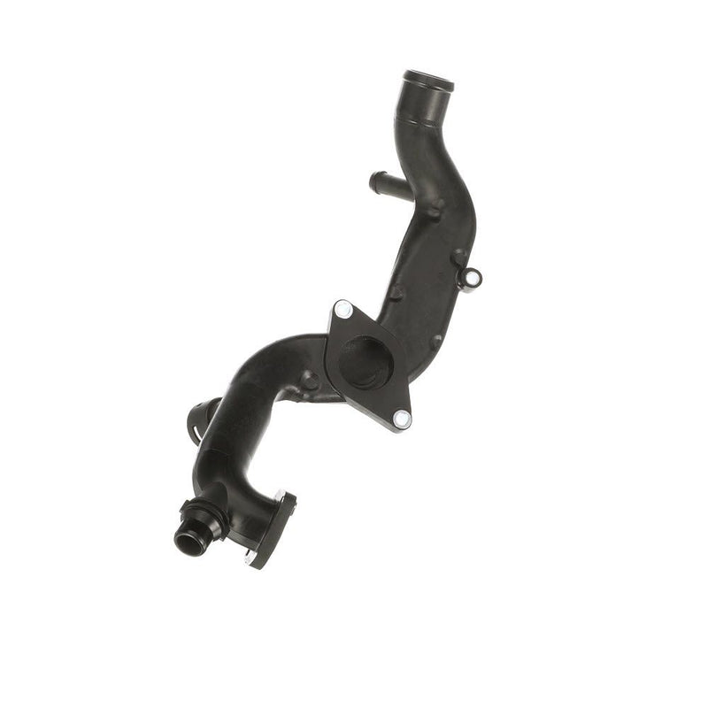 Gates 02-3064 Coolant Pipe