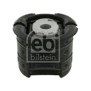 Febi Axle Beam Bushing Rear Right 26507
