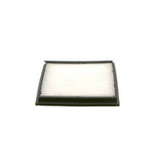 Bosch Cabin Air Filter (Pollen Filter) 1 987 432 119