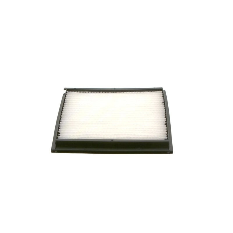 Bosch Cabin Air Filter (Pollen Filter) 1 987 432 119