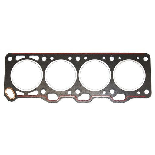 Elring Cylinder Head Gasket 1mm Thick 256.057