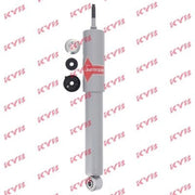 KYB Shock Absorber Damper Strut Front 554070