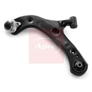 Apec Control/Trailing Arm Front Left AST2753