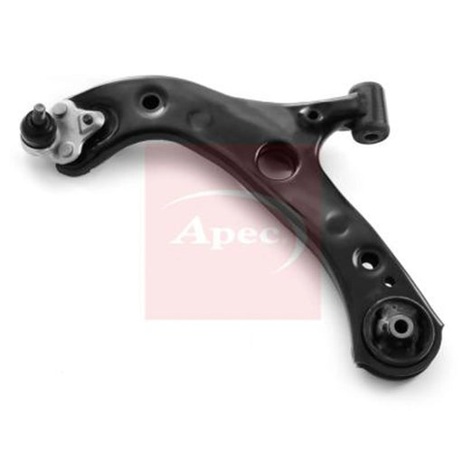 Apec Control/Trailing Arm Front Left AST2753
