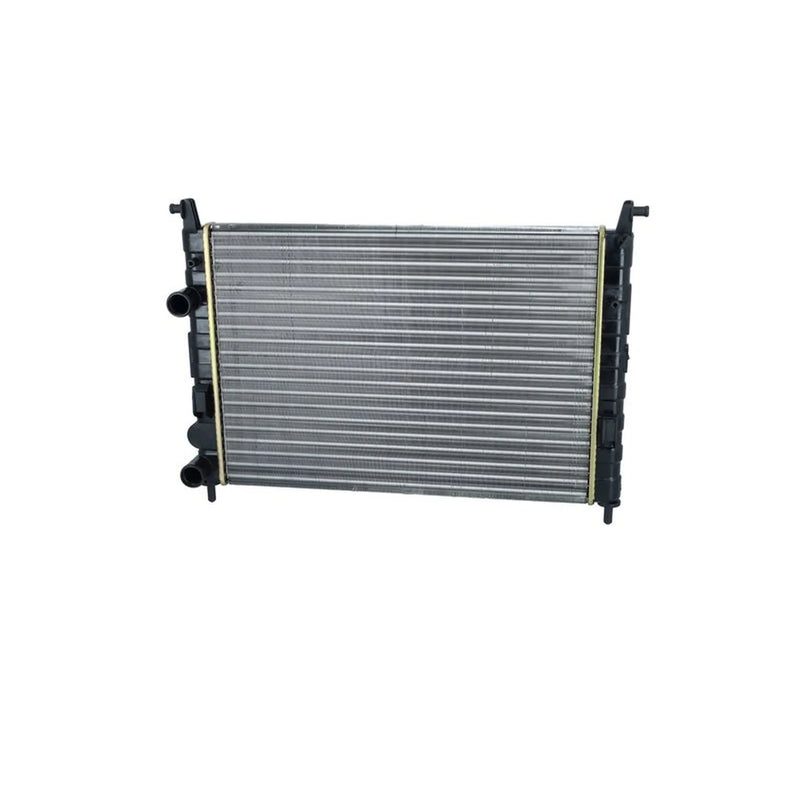 NRF Engine Radiator 58726