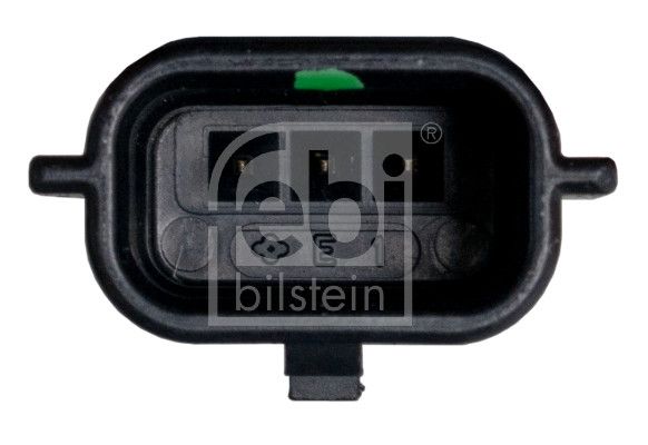 Febi Crankshaft Position Sensor