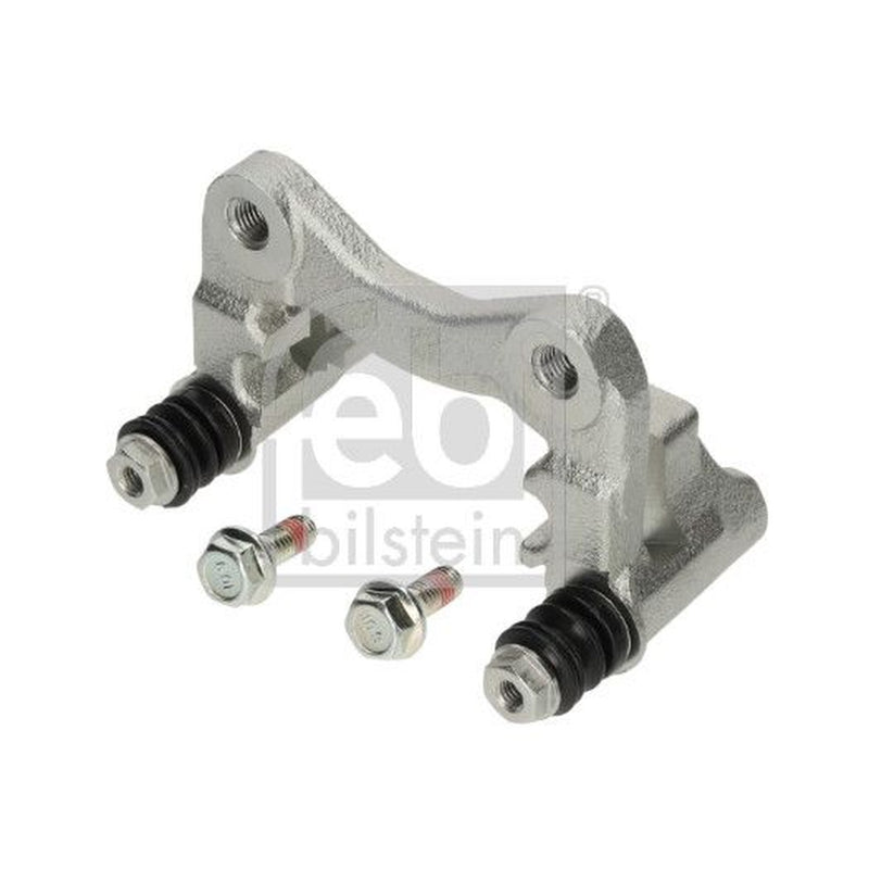 Febi Brake Caliper Carrier Rear Axle Right 198994