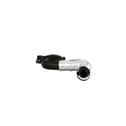 Gates Crankcase Ventilation Hose 345mm EMH218
