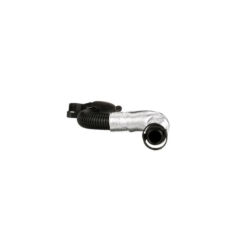 Gates Crankcase Ventilation Hose 345mm EMH218