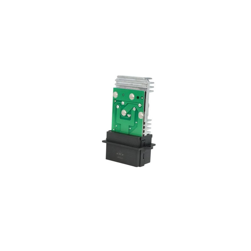NRF Heater Blower Resistor 342060