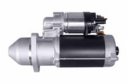 Hella 8EA 015 642-841 Starter