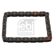 Febi Timing Chain 40 Links 9mm Pitch 33691