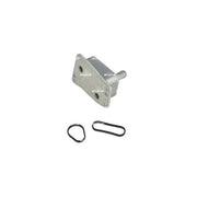 NRF Engine Oil Cooler 31781