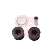 Apec Suspension Strut Support Mount AKM1192