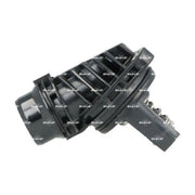 NRF Thermostat,Coolant 725353