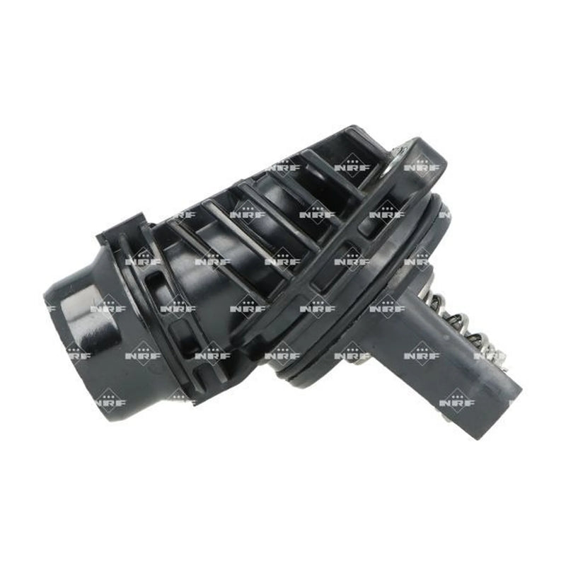 NRF Thermostat,Coolant 725353