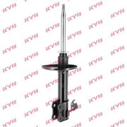 KYB Shock Absorber Damper Strut Front Right 334378