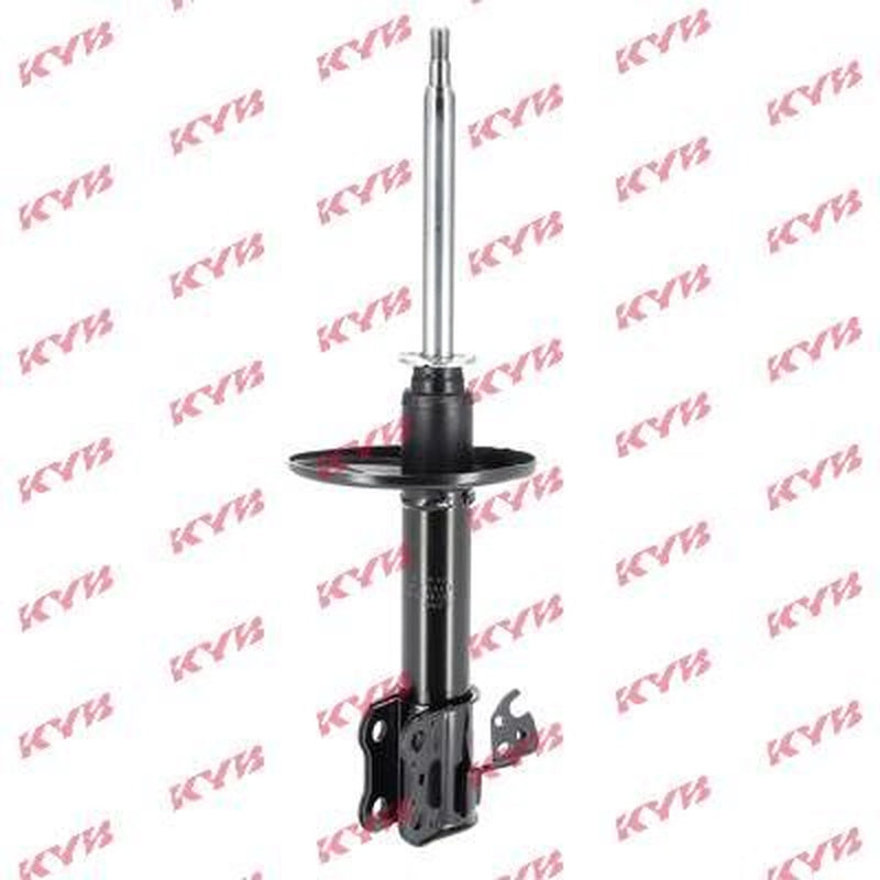 KYB Shock Absorber Damper Strut Front Right 334378