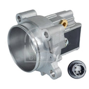 Febi Gearbox Shift Cylinder 3 Connectors 109173