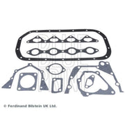Blue Print Cylinder Head Gasket Kit ADG06252