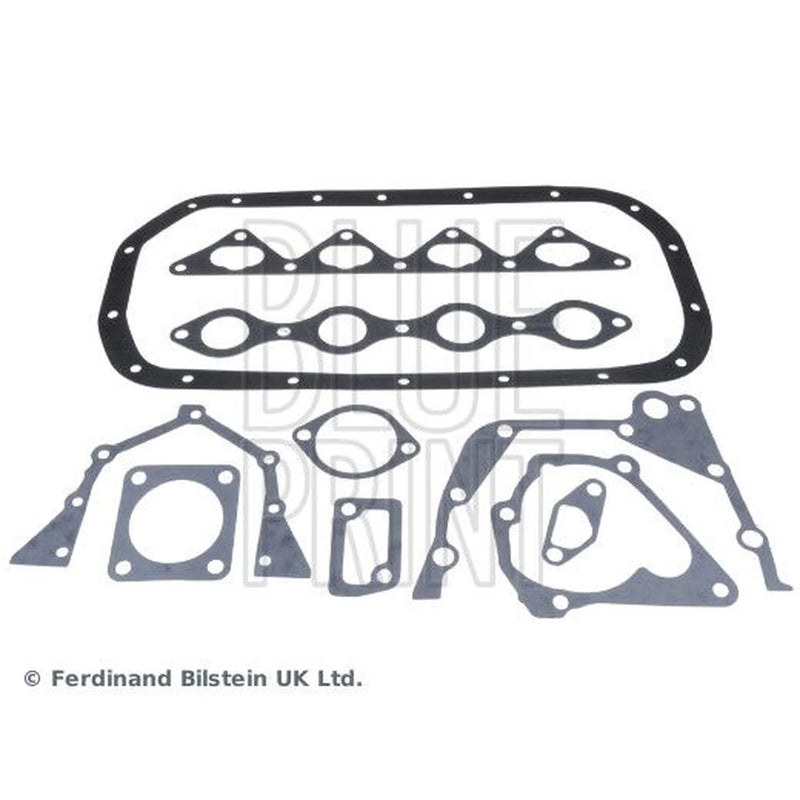 Blue Print Cylinder Head Gasket Kit ADG06252