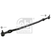 Febi Inner Rack End Right Joint Centre 43265