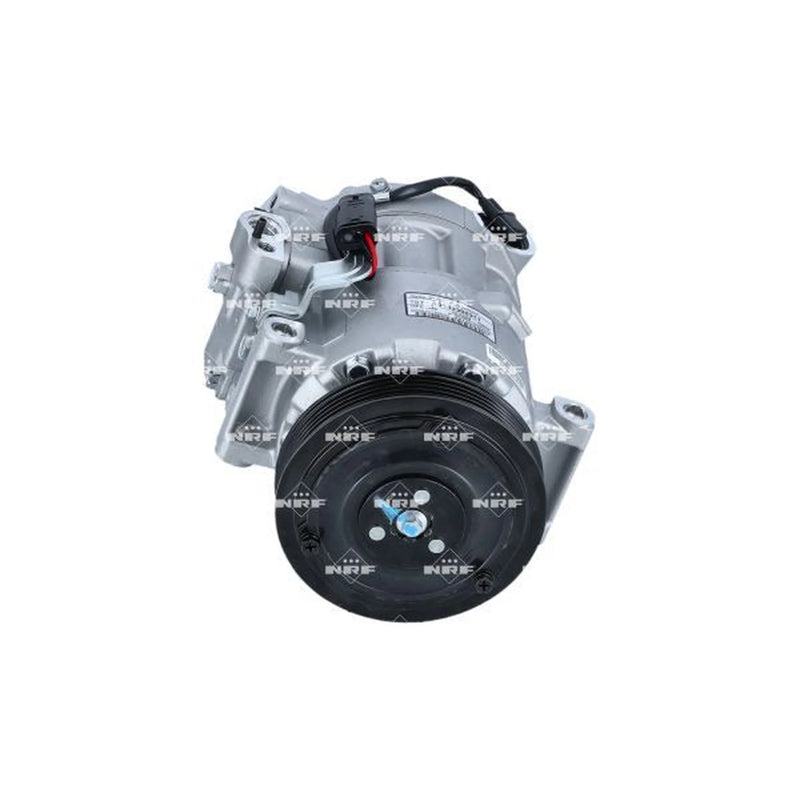 NRF Air Conditioning Compressor 32931