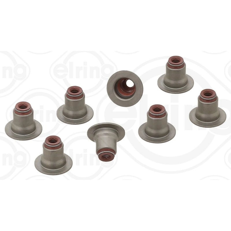 Elring Valve Stem Seal Set ID High 261.330