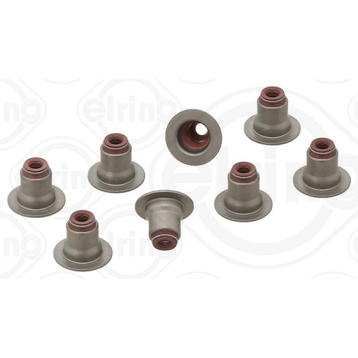 Elring Valve Stem Seal Set ID High 261.330