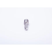 Bosch Diesel Injector Nozzle Tip 0 433 171 310