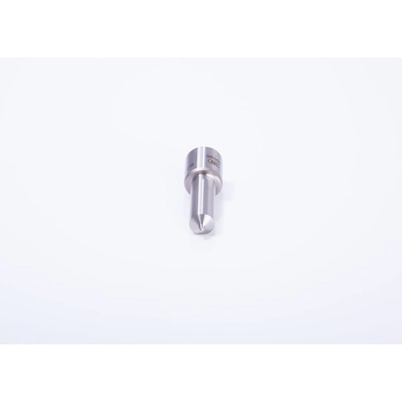 Bosch Diesel Injector Nozzle Tip 0 433 171 310
