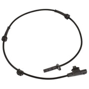 Textar ABS Wheel Speed Sensor Front 45039200