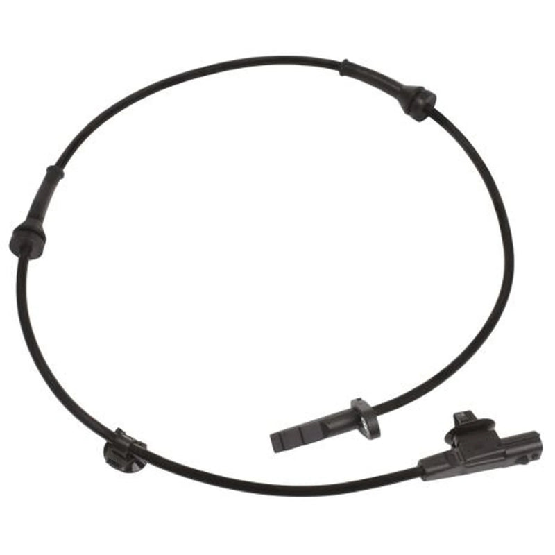 Textar ABS Wheel Speed Sensor Front 45039200