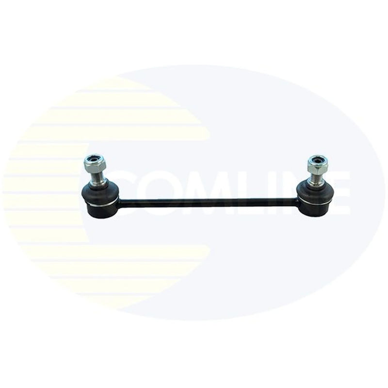 Comline Stabiliser Bar Link Coupling Rod CSL7173