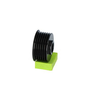Valeo Alternator Belt Pulley 592173