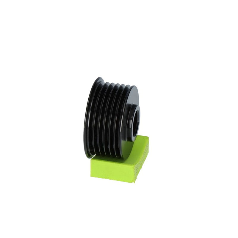 Valeo Alternator Belt Pulley 592173