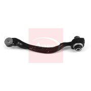 Apec Control/Trailing Arm Front Left AST2839