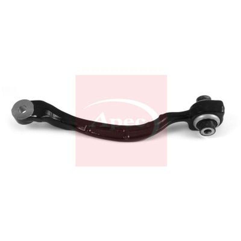 Apec Control/Trailing Arm Front Left AST2839