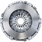Sachs Clutch Kit Set 3pc 3000990328