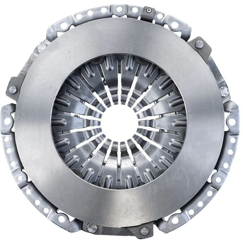 Sachs Clutch Kit Set 3pc 3000990328