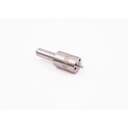 Bosch Diesel Injector Nozzle Tip 0 433 271 100