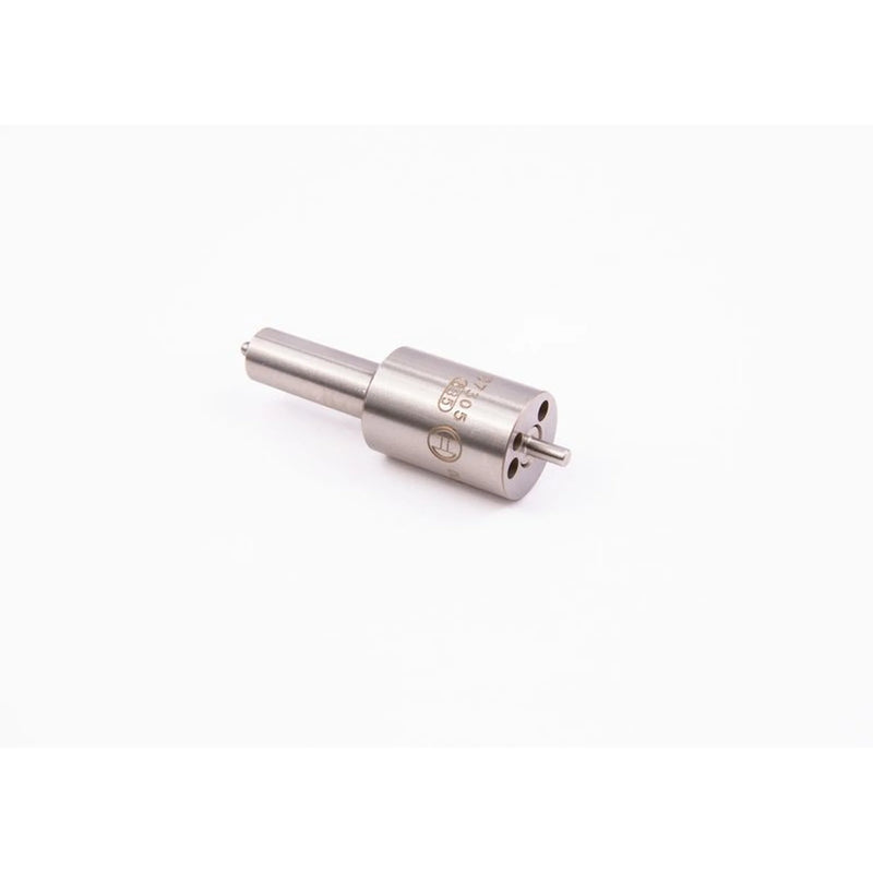Bosch Diesel Injector Nozzle Tip 0 433 271 100