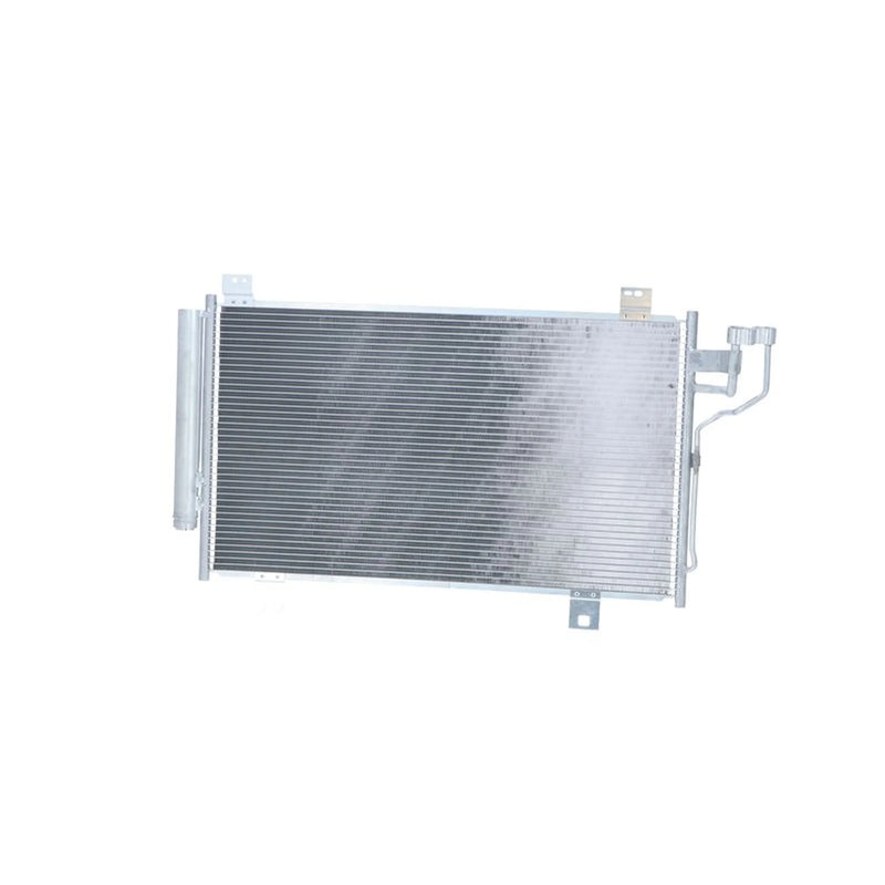 NRF Air Conditioning Condenser 350370