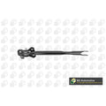 BGA Control/Trailing Arm Rear Left TRC4270